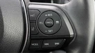 2021-toyota-rav4-25-vvt-i-dynamic-215bhp-small-25