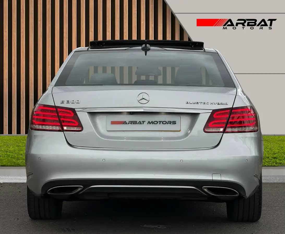 2014-mercedes-benz-e-class-21td-e300-se-premium-plus-saloon-4d-big-7