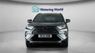 2021-toyota-rav4-25-vvt-i-dynamic-215bhp-small-1