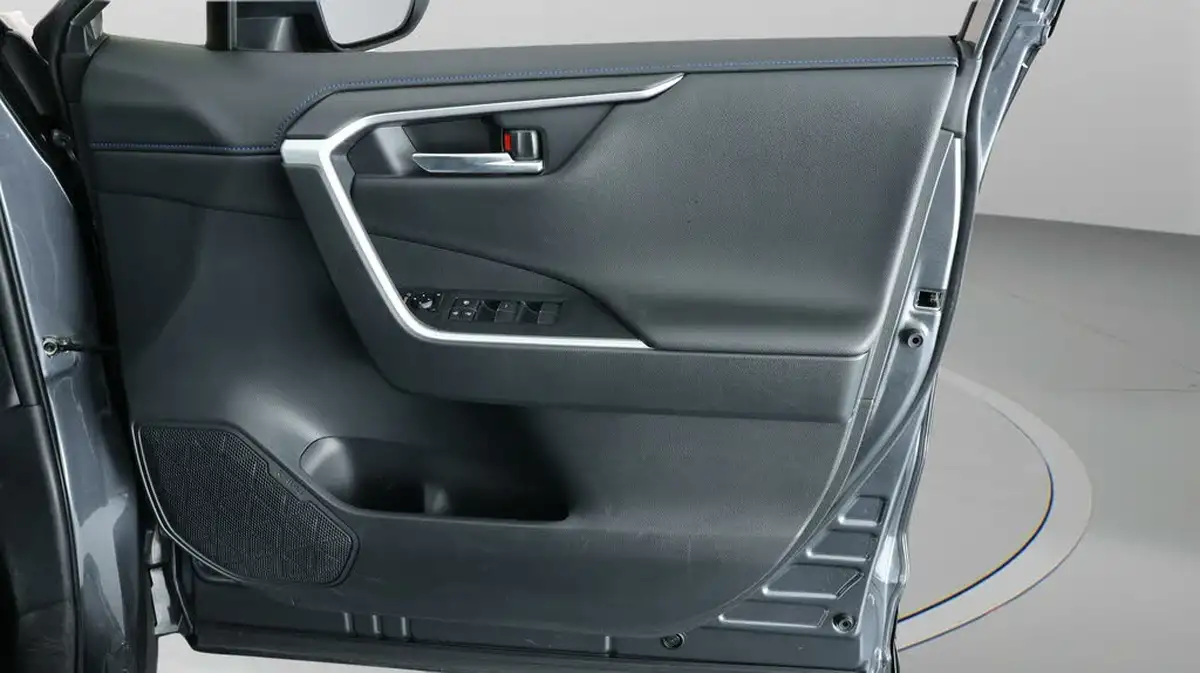 2021-toyota-rav4-25-vvt-i-dynamic-215bhp-big-14