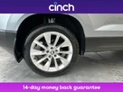 2018-skoda-karoq-15-tsi-se-l-act-dsg-small-25