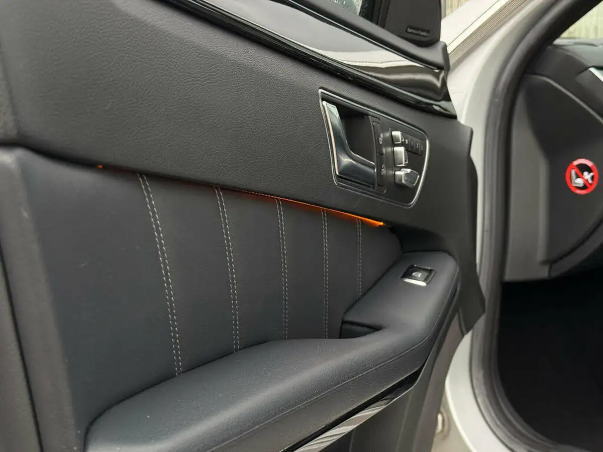 2014-mercedes-benz-e-class-21td-e300-se-premium-plus-saloon-4d-big-59