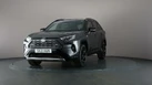 2021-toyota-rav4-25-vvt-i-dynamic-215bhp-small-49
