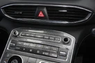2023-hyundai-santa-fe-16-t-gdi-premium-230ps-2wd-hev-small-21