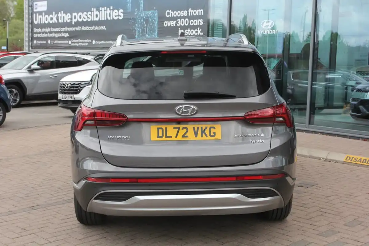 2023-hyundai-santa-fe-16-t-gdi-premium-230ps-2wd-hev-big-10