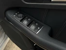 2014-mercedes-benz-e-class-21td-e300-se-premium-plus-saloon-4d-small-22