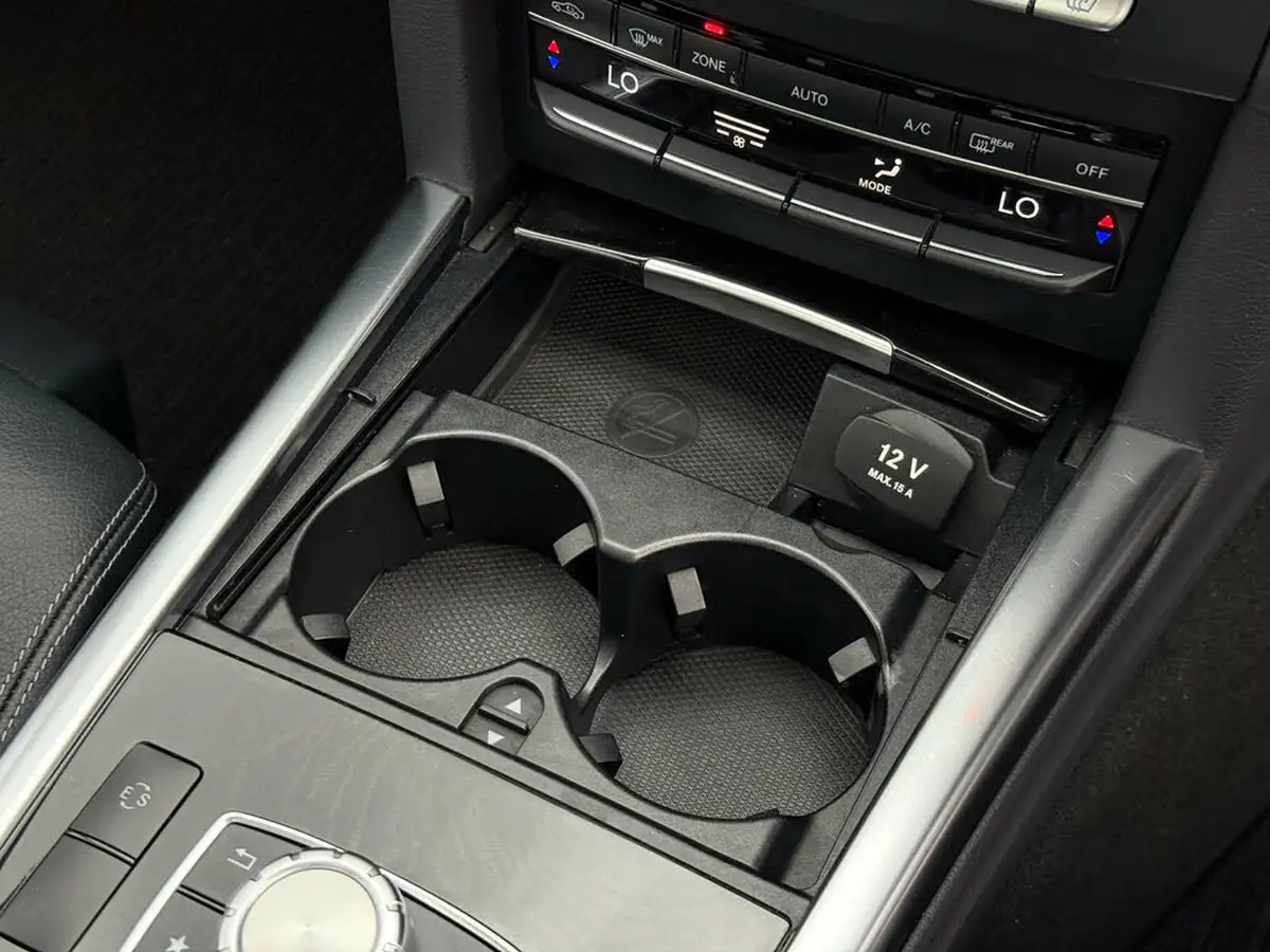 2014-mercedes-benz-e-class-21td-e300-se-premium-plus-saloon-4d-big-35