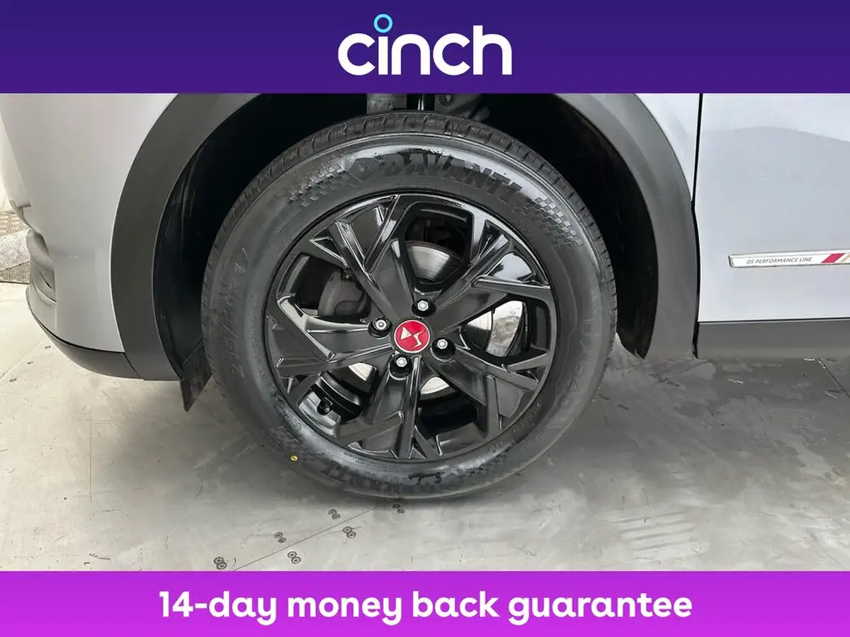 2022-ds-ds-3-crossback-12-puretech-performance-line-130ps-eat8-big-23
