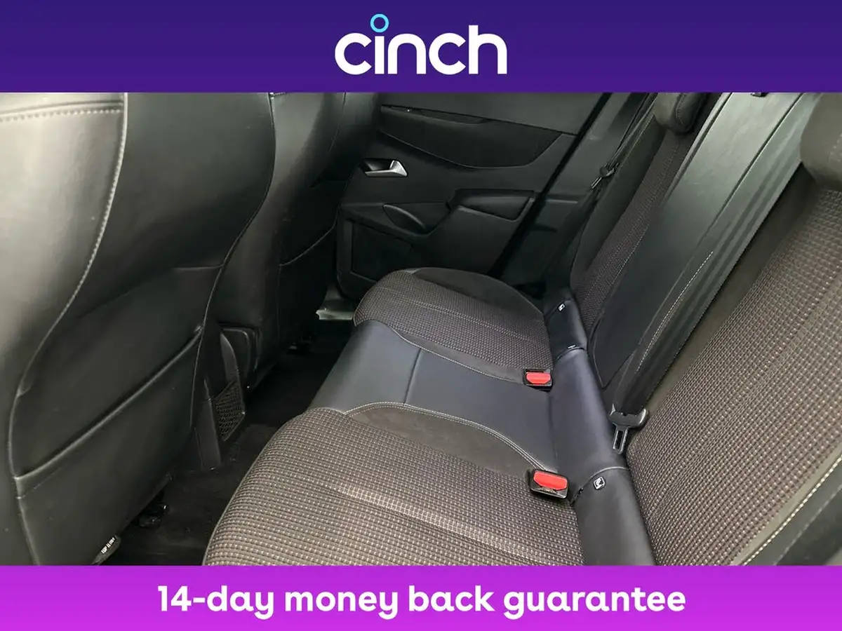 2022-ds-ds-3-crossback-12-puretech-performance-line-130ps-eat8-big-19