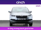 2018-skoda-karoq-15-tsi-se-l-act-dsg-small-1