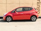 2017-kia-venga-16-4-auto-small-12