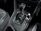 2022-volkswagen-tiguan-15-tsi-r-line-small-36