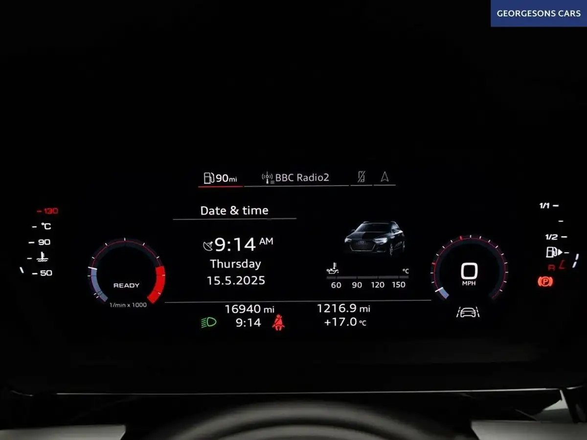2022-audi-a3-10-30-tfsi-technik-big-34
