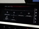 2022-audi-a3-10-30-tfsi-technik-small-45