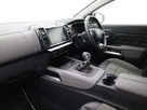2022-citroen-c5-aircross-15bluehdi-shine-ss-small-12