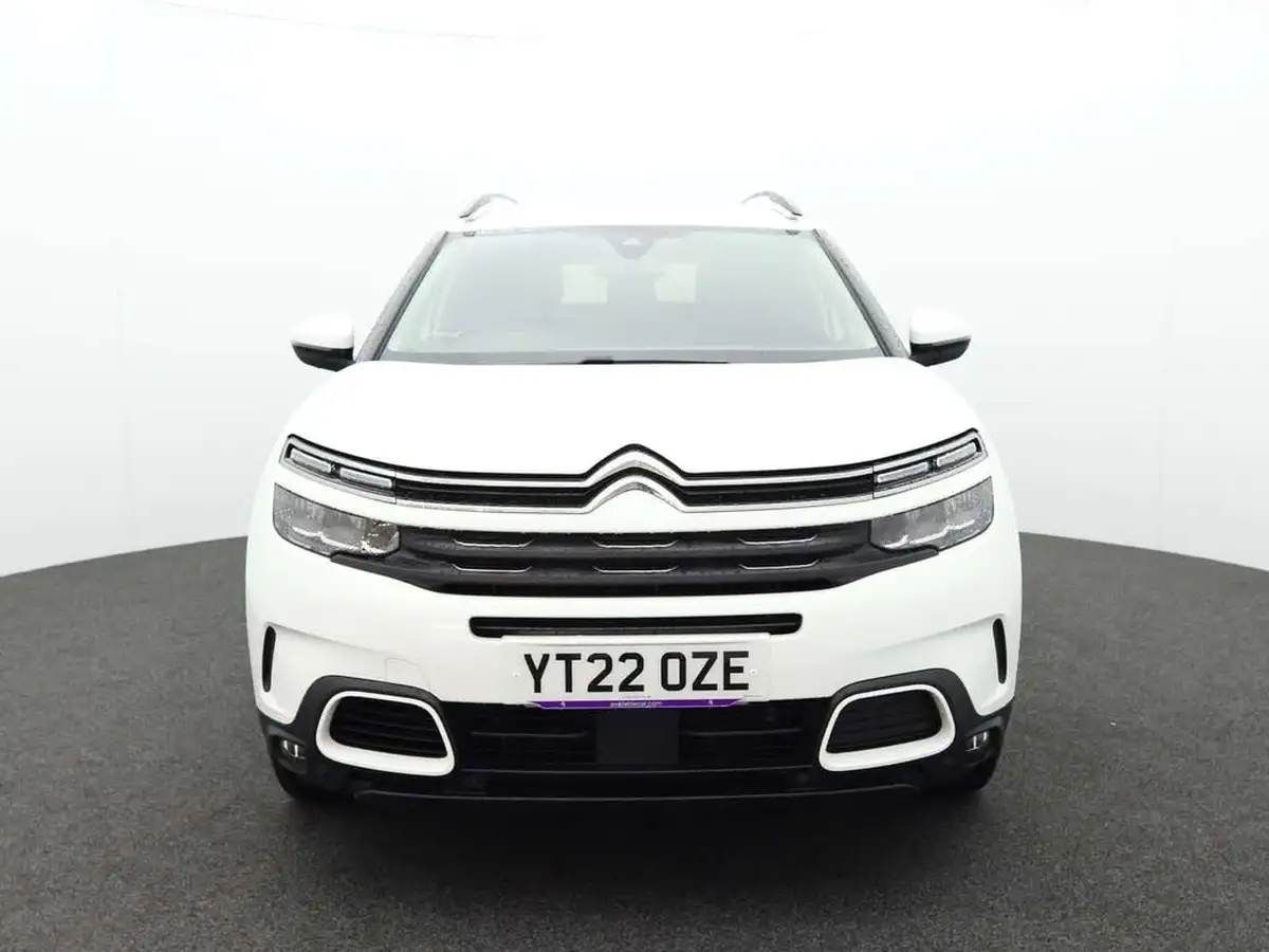 2022-citroen-c5-aircross-15bluehdi-shine-ss-big-1