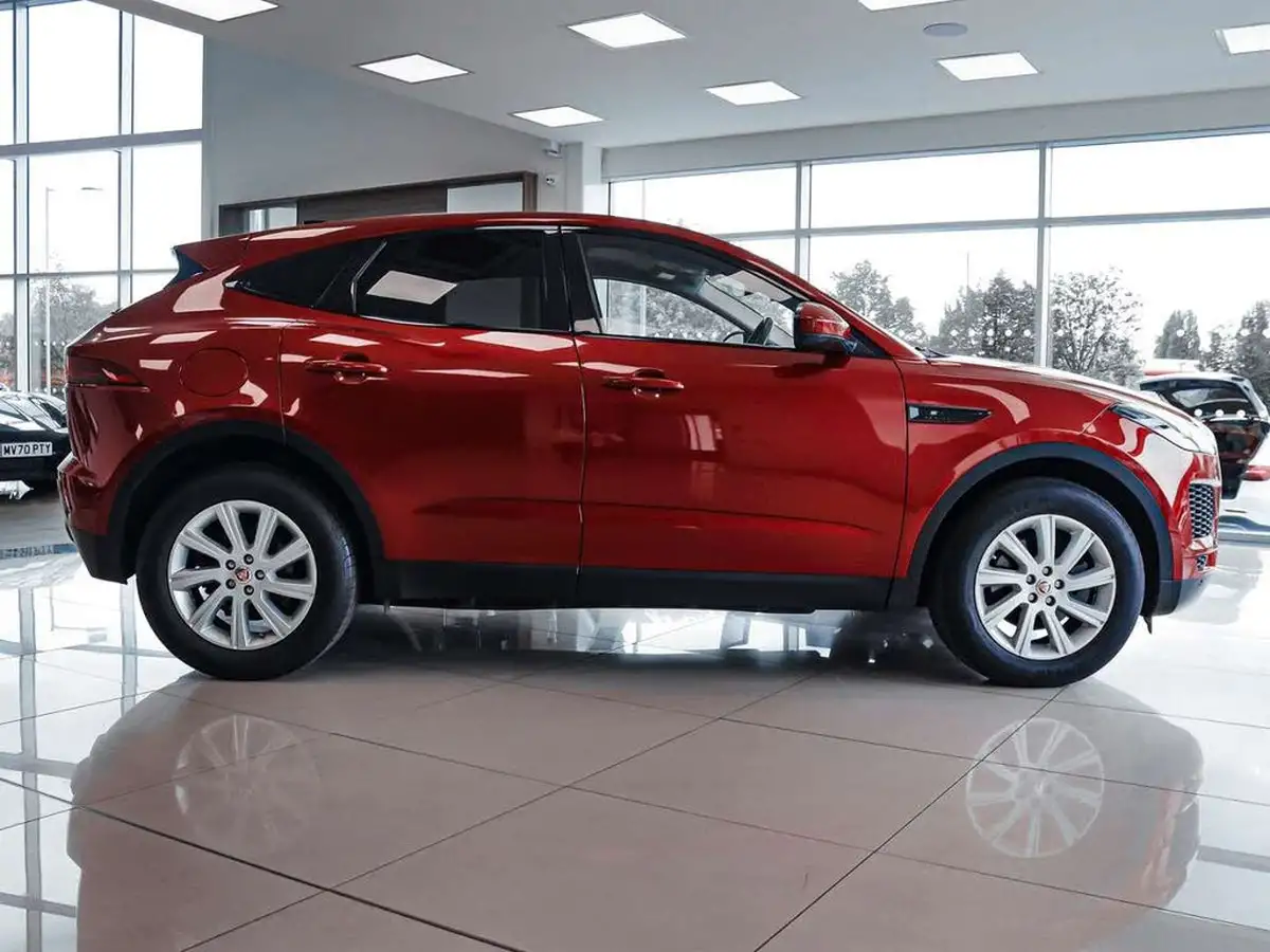 2020-jaguar-e-pace-20-i4d-s-awd-auto-big-1