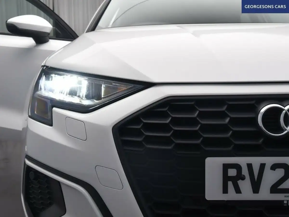 2022-audi-a3-10-30-tfsi-technik-big-10