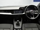 2022-audi-a3-10-30-tfsi-technik-small-21