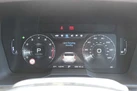 2025-kgm-ssangyong-tivoli-15-k40-auto-small-27