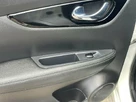 2016-nissan-qashqai-15dci-tekna-small-56