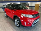 2017-suzuki-vitara-16-sz-t-small-0