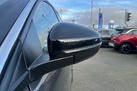 2021-peugeot-3008-suv-16-puretech-gt-premium-300bhp-4wd-hybrid4-e-eat8-small-30