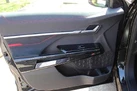 2025-kgm-ssangyong-actyon-15-k50-small-23