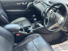 2016-nissan-qashqai-15dci-tekna-small-32