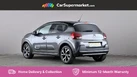 2022-citroen-c3-12-puretech-elle-83ps-ss-small-3