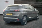 2021-peugeot-3008-suv-16-puretech-gt-premium-300bhp-4wd-hybrid4-e-eat8-small-2