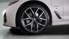 2021-bmw-5-series-20-530e-xdrive-m-sport-saloon-4d-small-18