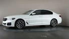 2021-bmw-5-series-20-530e-xdrive-m-sport-saloon-4d-small-34