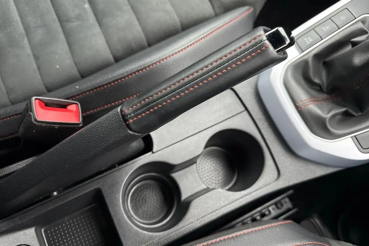 2023-seat-arona-10-tsi-fr-sport-big-36