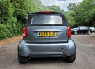 2003-smart-smart-07-passion-cabriolet-2d-small-4