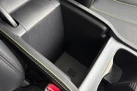 2025-byd-atto-3-e-comfort-small-41