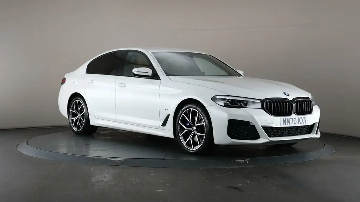 2021-bmw-5-series-20-530e-xdrive-m-sport-saloon-4d-big-47