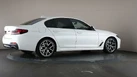 2021-bmw-5-series-20-530e-xdrive-m-sport-saloon-4d-small-58