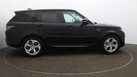 2020-land-rover-range-rover-sport-20-p400e-hse-small-51