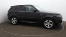 2020-land-rover-range-rover-sport-20-p400e-hse-small-47