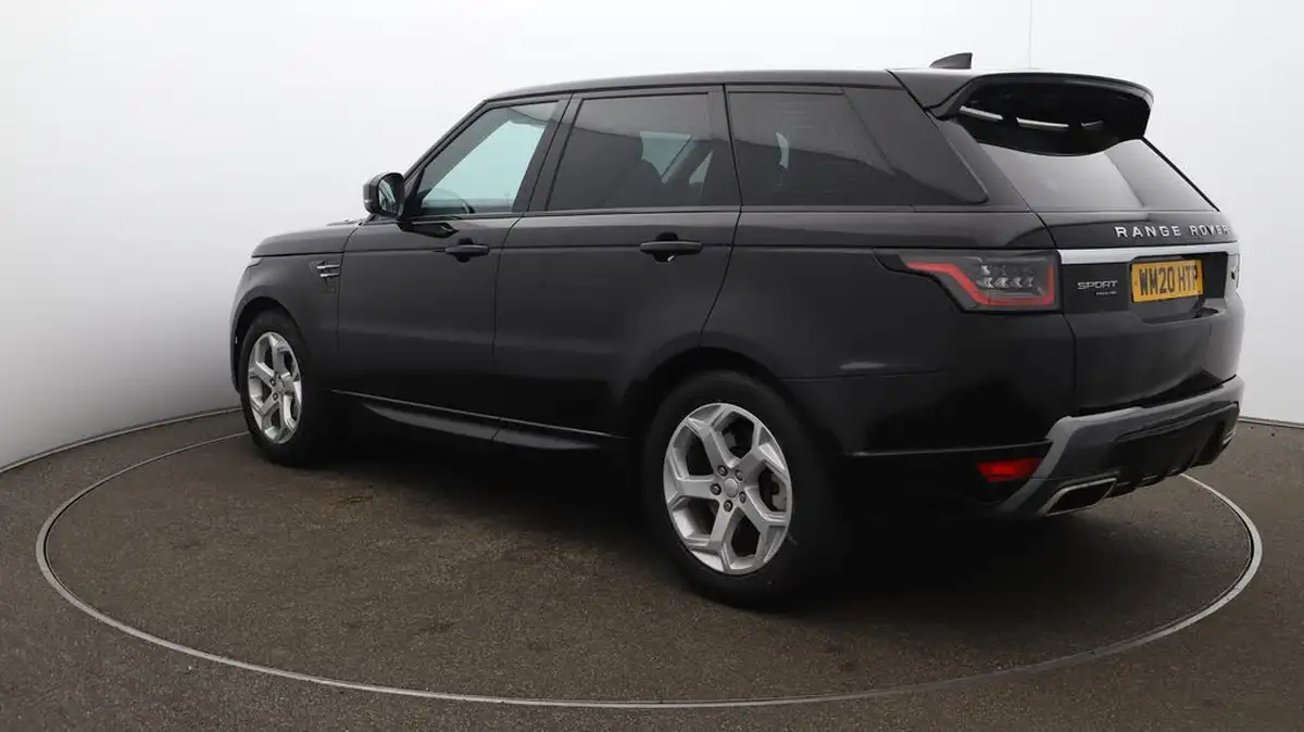 2020-land-rover-range-rover-sport-20-p400e-hse-big-64