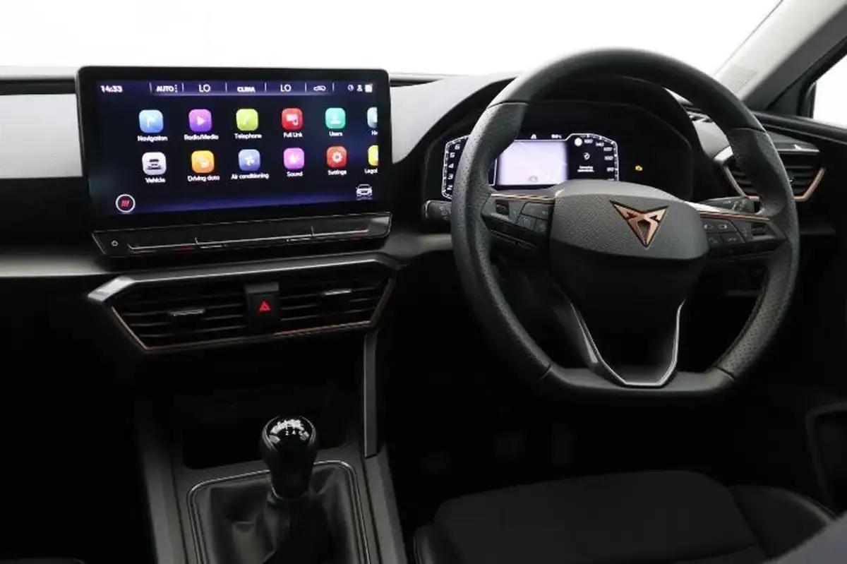 2024-cupra-leon-nf-15-tsi-v1-hatchback-big-6