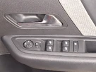 2022-citroen-c4-12-puretech-shine-130ps-small-13