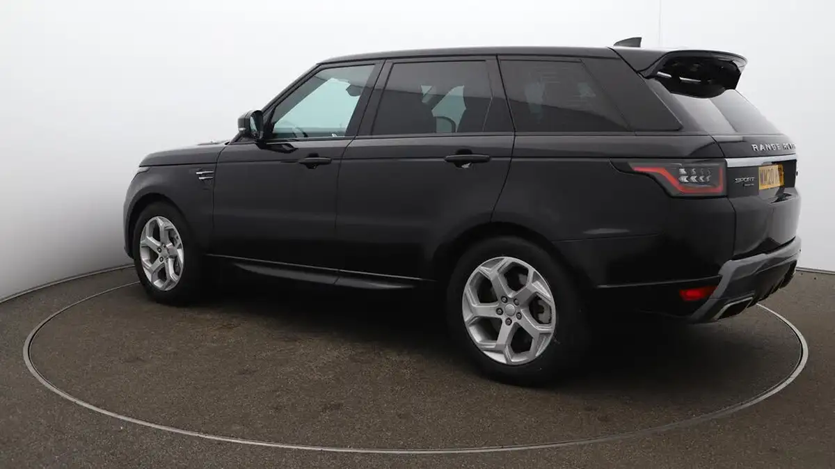 2020-land-rover-range-rover-sport-20-p400e-hse-big-36