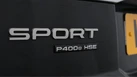2020-land-rover-range-rover-sport-20-p400e-hse-small-23