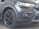 2024-dacia-sandero-stepway-10-tce-extreme-90bhp-small-8