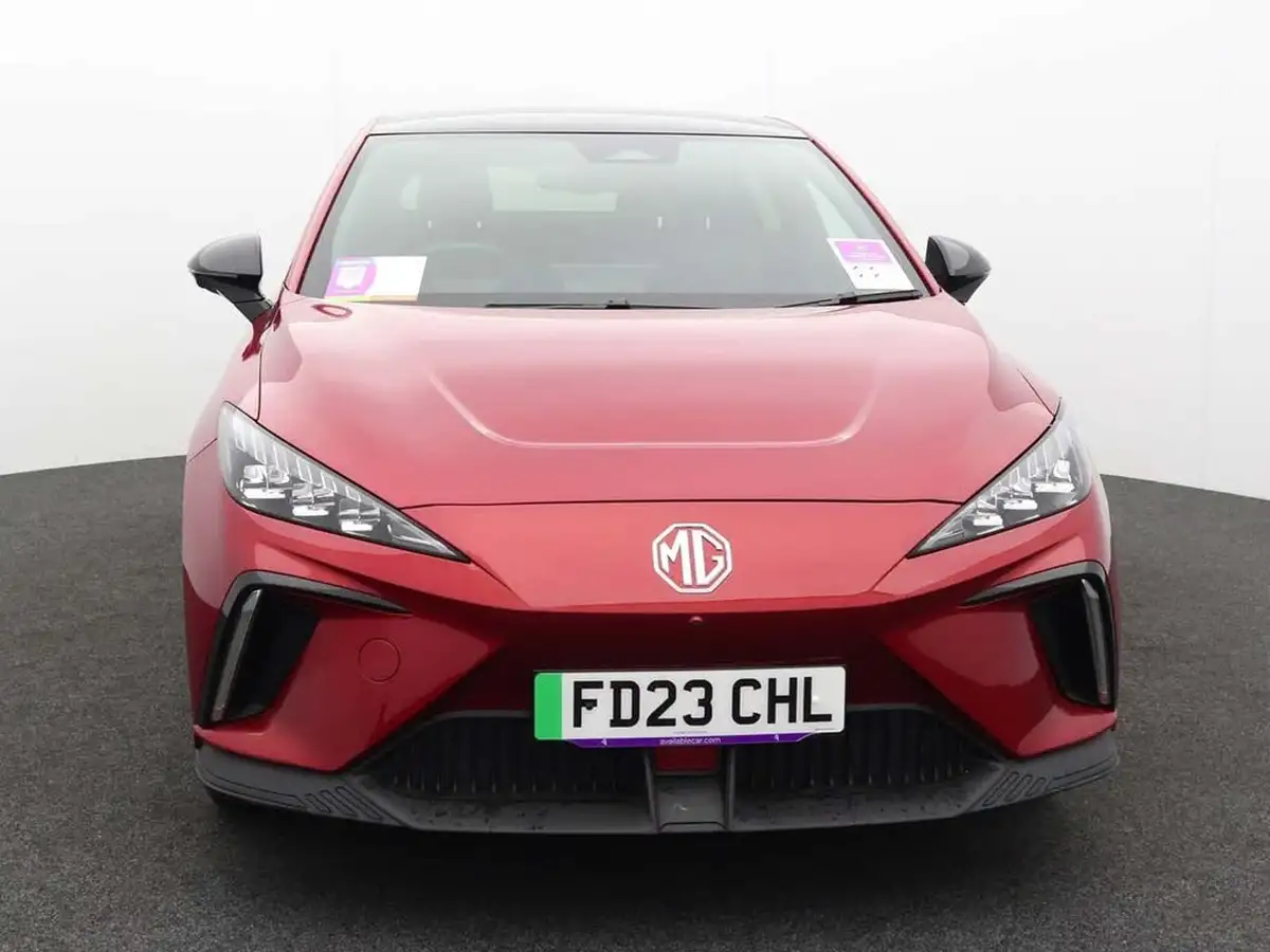 2023-mg-mg4-e-trophy-ev-203ps-long-big-1