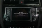 2016-volkswagen-golf-20tdi-gtd-bmt-hatchback-5d-small-53