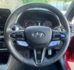 2023-hyundai-i30-n-20-t-gdi-n-performance-hatchback-dct-small-12