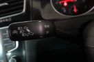 2016-volkswagen-golf-20tdi-gtd-bmt-hatchback-5d-small-25